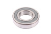 6208-2RZ/CSB.C3 CERAMICSPEED 40X80X18 32.5KN, 15.2KN CUSCINETTO A SFERE A CONTATTO OBLIQUO