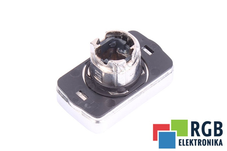 ZB4BW7A3741 SCHNEIDER ELECTRIC
