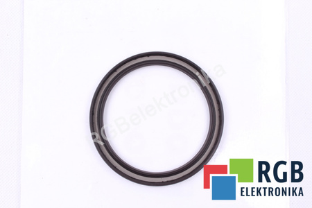 85X105X7 SIMRIT BAUM3SLX7 75FKM585 PARAOLIO