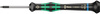 CACCIAVITE ESAGONALE HEX-PLUS DI PRECISIONE 05118064001 WERA 2054 40MM, 1.3MM
