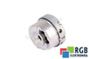 ECN1313204862S12-78 HEIDENHAIN ID.NR.768295-03 ENCODER
