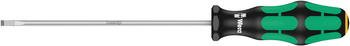 CACCIAVITE A TAGLIO 05110005001 WERA 335 150MM, 0.8MM, 4MM