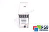 TLC511PSF BERGER LAHR SAM