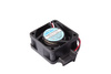 1608KL-05W-B39 NMB TECHNOLOGIES 40X40X20MM, 24V VENTILATORE