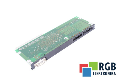 DIP11B SEW EURODRIVE 08169055.12