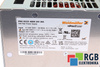 1469550000 WEIDMULLER PRO ECO3