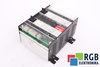 AKC22H DANFOSS ADAP-KOOL