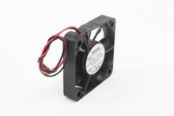 2004KL-04W-B50 MINEBEA 50X50X10MM, 12V, 0.14A VENTILATORE