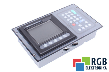 CNC H2CPN-2 H2CP SYSTEM HUST H2CP SYSTEM CONTROLLO CNC