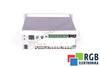 DKC02.3-008-3-MGP-01VRS BOSCH REXROTH FWA-ECODR3-MGP-01VRS-MS