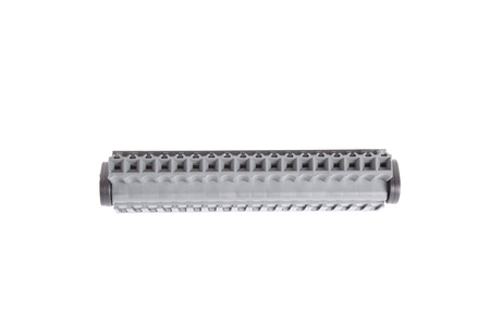 7TB718.91 B&R AUTOMATION 18PIN