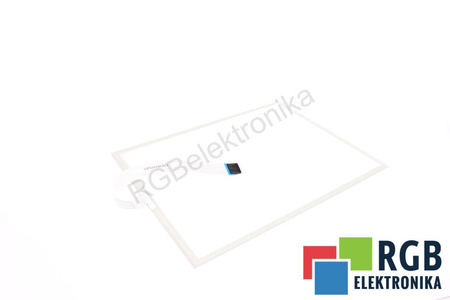 GP-121F-5M-NB09B 5PIN TOUCHSCREEN SOSTITUTO