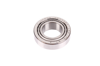 32005X TIMKEN 25X47X15 CUSCINETTO A RULLI