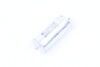 CONDENSATORE MAB MKP 40/321I/36 40UF, 280V