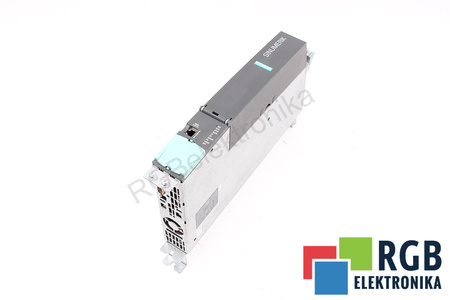 6FC5371-0AA30-0AA0 SIEMENS SINUMERIK 840D SL NCU 710.3 PN VERSION F