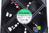 EFC0382B1-Q02U-A99 SUNON 120X120X38MM, 24V VENTILATORE