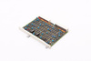 6SA8110-6DC00 SIEMENS