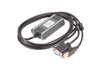ADATTATORE USB USB-1747-CP3 AIENSN PER AB PLC