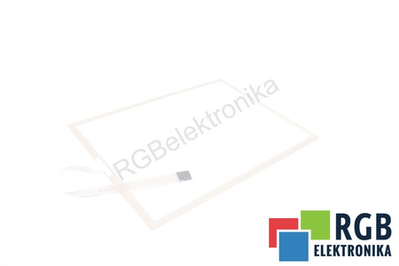 GP-121F-5M-NB09B 5PIN TOUCHSCREEN SOSTITUTO
