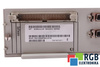 6SN1118-0DG23-0AA0 SIEMENS SIMODRIVE 611-D VERSION E