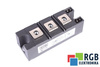 IRKT136/16 IOR
