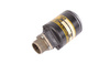 58S-2000-5-BZ-N-CW ELCIS ENCODER