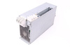 HMS01.1N-W0150-A-07-NNNN BOSCH REXROTH SENZA COPERTURA