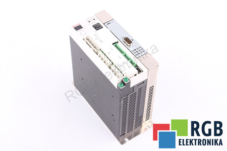 DKC10.3-004-3-MGP-01V24 BOSCH REXROTH R911333970