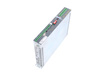 BSC1005-24 BALDOR