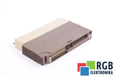 6ES5941-7UA12 SIEMENS SIMATIC S5 CPU 941