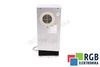 SK3218910 RITTAL CLIMATIZZATORE