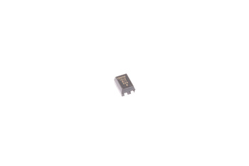K1010B COSMOTEC OPTOISOLATORE