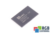 A29800UV-70F AMIC MEMORIA EPROM