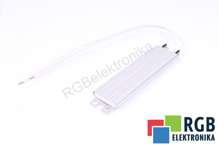 AX-REM00K1400-IE OMRON 400OHM 190W RESISTORE DI FRENATURA