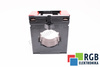 ASK51.4 MBS 750A 5A 5VA TRASFORMATORE DI CORRENTE