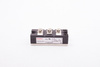 TT142N12KOF EUPEC POWERBLOCK 230A, 1200V