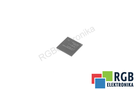 PXA270C5C520 INTEL