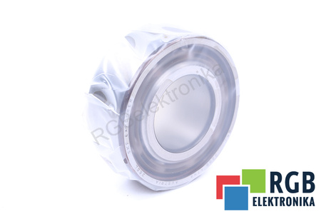 3206ATN9 SKF 30X62X23.8 CUSCINETTO A SFERE A CONTATTO OBLIQUO