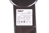STRUMENTO PER ANALISI DELL’OLIO TMEH1 SKF