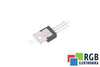 LM2940CT-5.0 ST MICROELECTRONICS