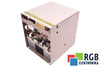 6RA2128-6DV60-1B SIEMENS SIMOREG D400/90