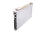 6SN1123-1AB00-0BA1 SIEMENS SIMODRIVE 611 VERSION A