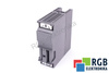 6ES7321-1BL00-0AA0 SIEMENS SIMATIC S7-300 SENZA COPERTURA