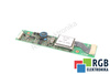 INVERTER CXA-0359 TDK PCU-P147B