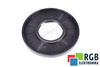 35X80X8 ERIKS PARAOLIO