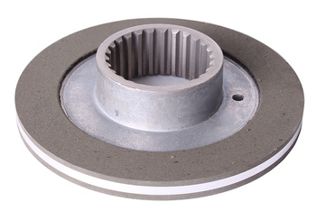 BFK458-16 KENDRION DISCO FRENO