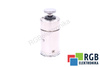 TT-2 CENTROID #12486 SONDA TASTATRICE UTENSILE CNC