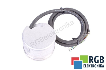 ROD426.100001-03 HEIDENHAIN ID.NR.376846-78 ENCODER