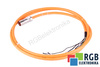 CAVO CMBL.IIPZ.CFCF.A.0300 CMZ