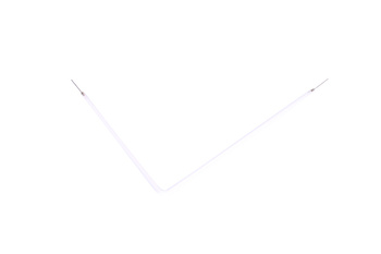 LAMPADA CCFL 130X100X2,5MM L-SHAPE